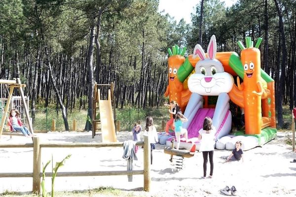 campings/francia/aquitania/landas/Landes Océnanes/aire-jeux.jpg